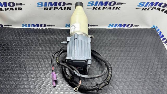Compre 948089 General Motors Bomba da Direção hidrâulica assistida