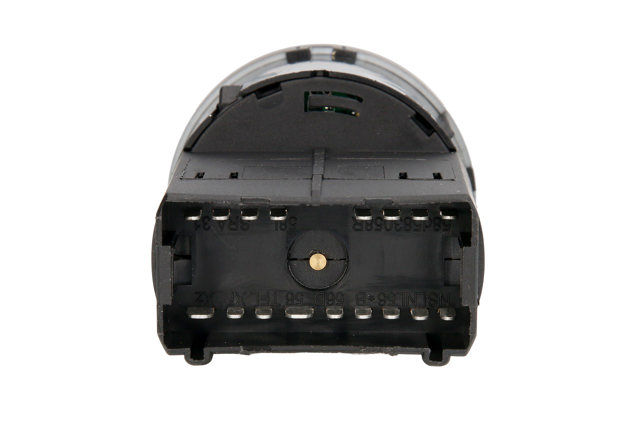 K03W001AKN Akkussan Comutador das luzes no "painel de instrumentos"
