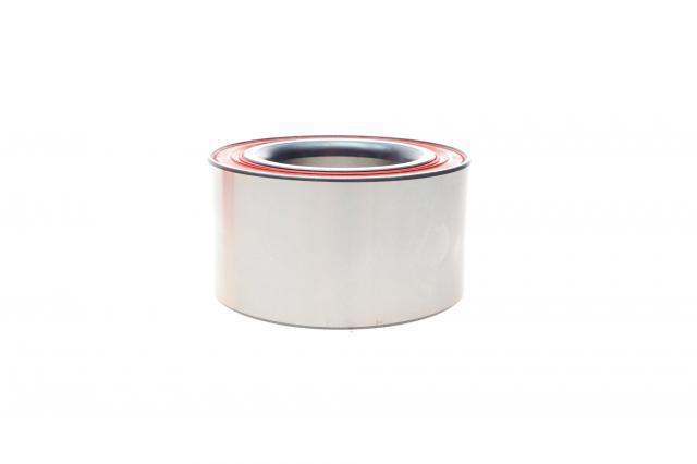 Rolamento de cubo dianteiro FAG 572506E preço, a partir de 32,71 USD