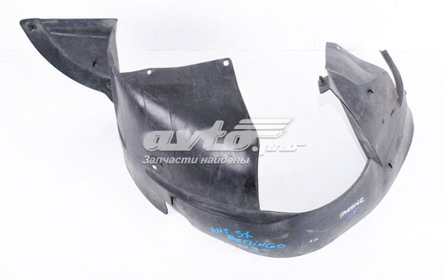 Compre 9644711180 Peugeot/Citroen 