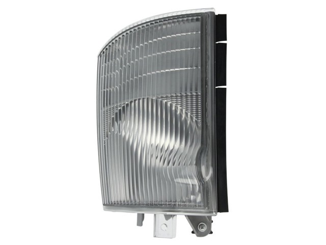 Compre 2141566L Depo/Loro/Abakus Pisca-pisca esquerdo