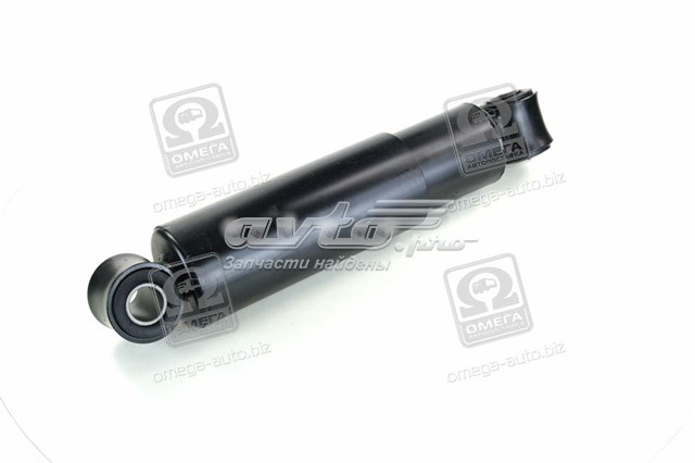 RD4396040080 Rider Amortecedor traseiro
