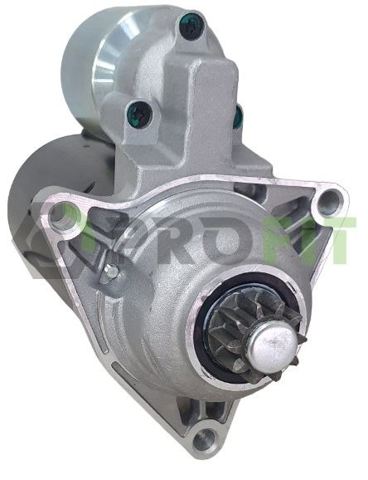 71130387 Profit Motor de arranco