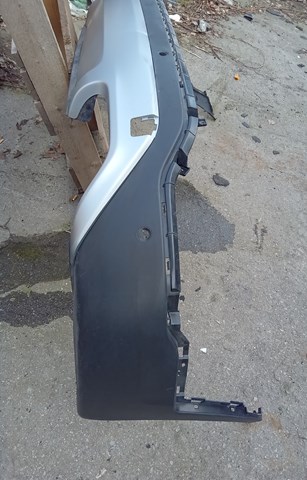 Pára-choque traseiro, parte inferior Hyundai/Kia 866502W500 preço, a partir de 428,01 USD
