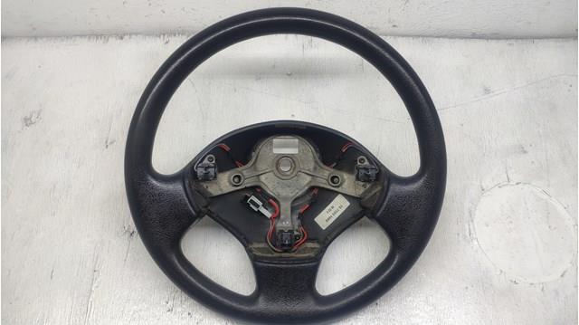Volante Renault Kangoo I KC0, KC1