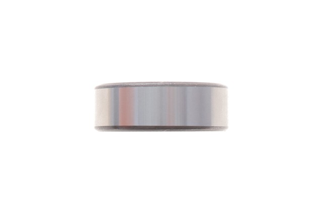 Rolamento da Caixa de Mudança SNR RNU12044S01 preço, a partir de 29,17 USD