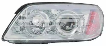Compre 2351112RMLDEM1 Depo/Loro/Abakus Luz direita