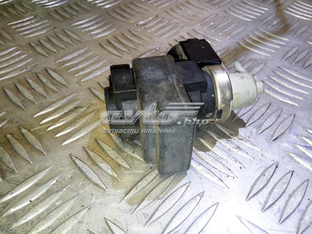  36611200 Hyundai/Kia