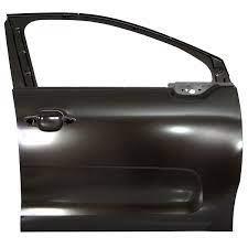  Peugeot/Citroen 9812251680 preço, a partir de 505,69 USD