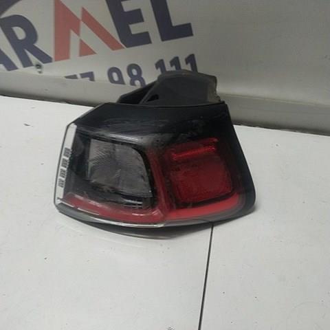 K68275960AE Fiat/Alfa/Lancia 