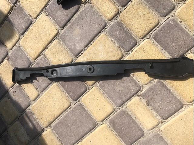 Compre KB7W563K5 Mazda Compactador do pára-lama