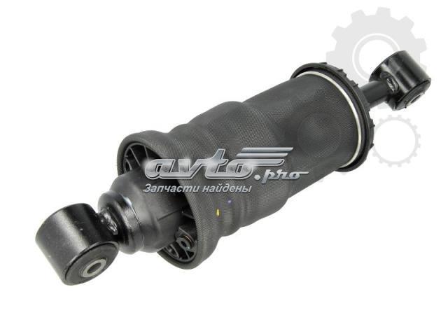 Amortecedor de cabina (TRUCK) 9640060190 Wabco
