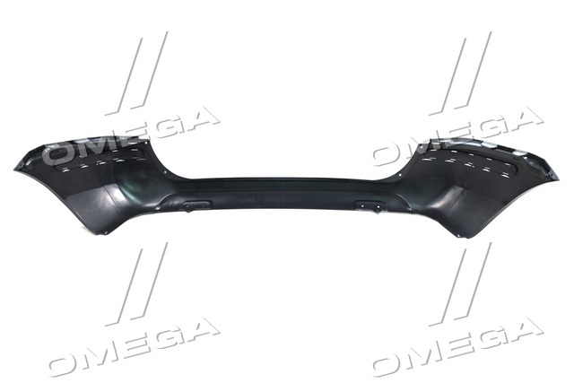 Compre 0230186950 Tempest Pára-choque traseiro