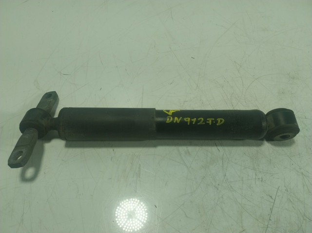  Peugeot/Citroen 9826243280 preço, a partir de 83,57 USD
