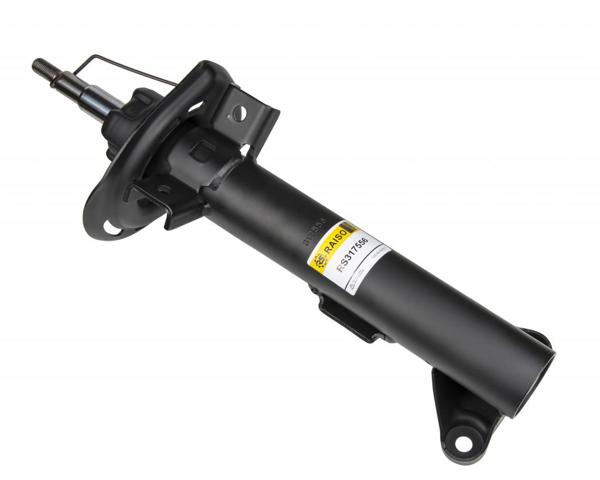 Amortecedor dianteiro RS317556 Raiso