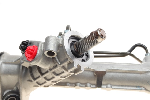 Cremalheira da direção Solgy 221008 preço, a partir de 338,76 USD