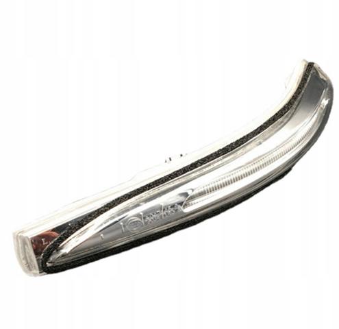 Compre 876232W000 Hyundai/Kia Pisca-pisca de espelho direito