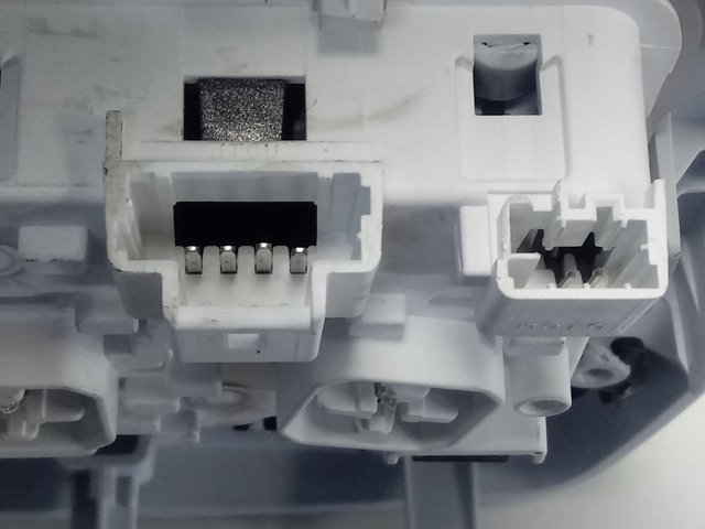  Opel 9818840980 preço, a partir de 37,52 USD