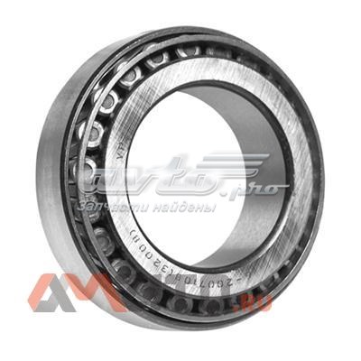 Rolamento de cubo traseiro Lada 21080310402002 preço, a partir de 6,98 USD