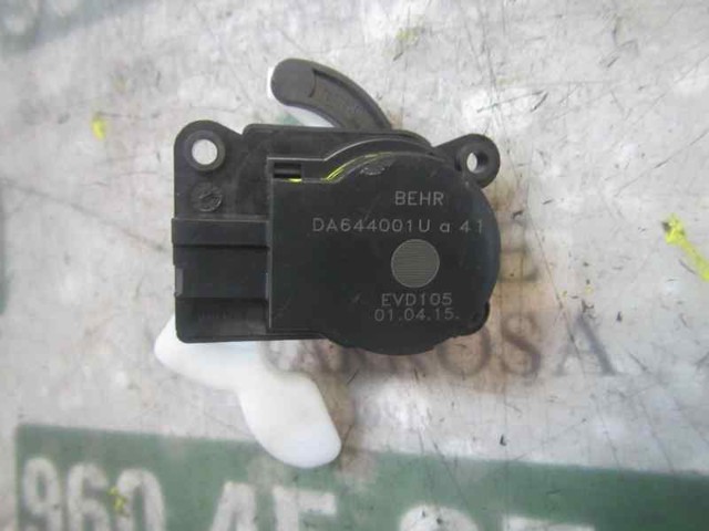 Compre 13276240 Opel Acionamento de comporta de forno