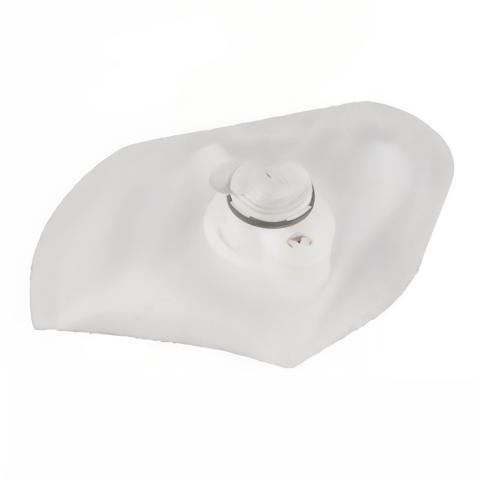 Compre MPU024 Masuma Módulo de bomba de combustível com sensor do nível de combustível