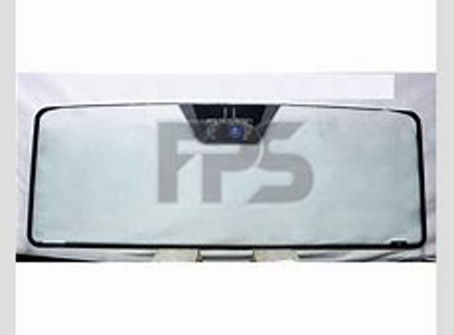 Pára-brisas A4636703001 Mercedes