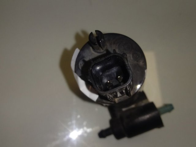 Compre 1011284 Land Rover 