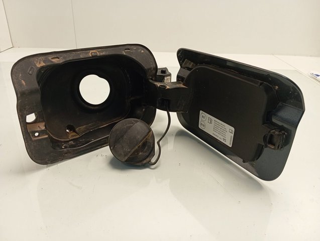 Compre 5F9809905DGRU VAG 