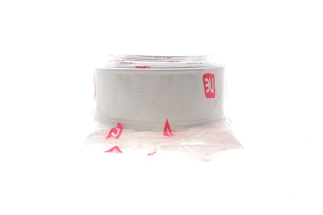 Folhas inseridas de cambota de biela, kit, 1ª reparação ( + 0,25) NE/NPR 181100000715 preço, a partir de 41,87 USD