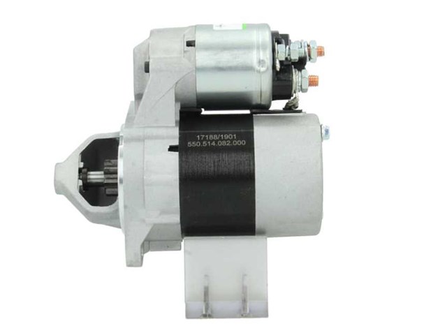 Gerador MSG Rebuilding 1042104732 preço, a partir de 229,01 USD
