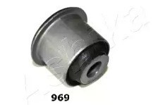  Isuzu 8979474190 preço, a partir de 12,70 USD