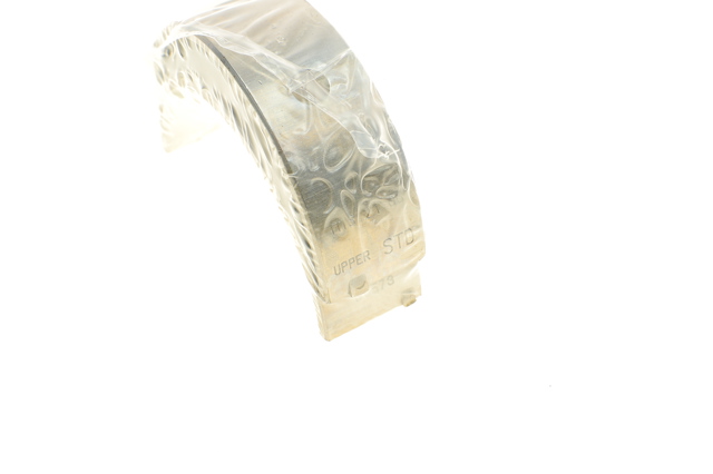 Folhas inseridas principais de cambota, kit, padrão (STD) 081HL21839000 Mahle Original