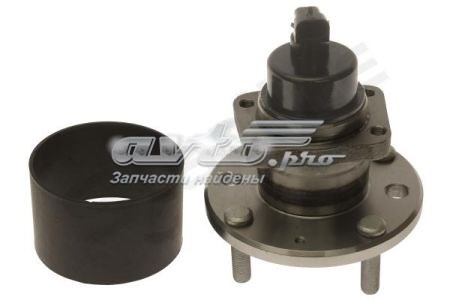 Cubo traseiro Starline LO23938 preço, a partir de 88,53 USD