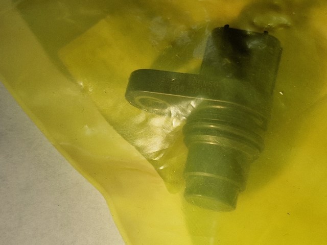  Honda 375105A2A01