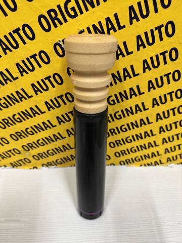 Compre D24H281A0A Mazda 