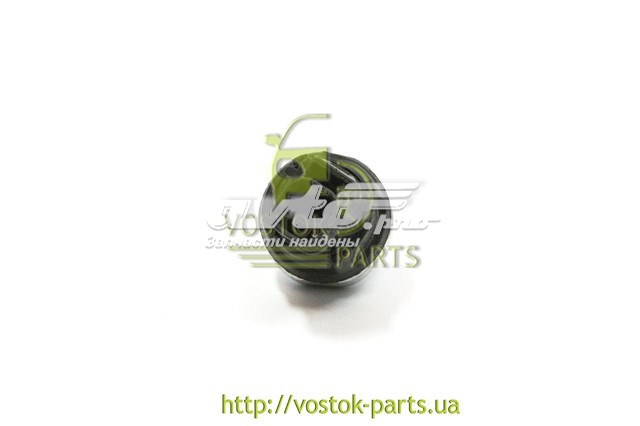 Compre Sensor de pressão de óleo Geely CK 1