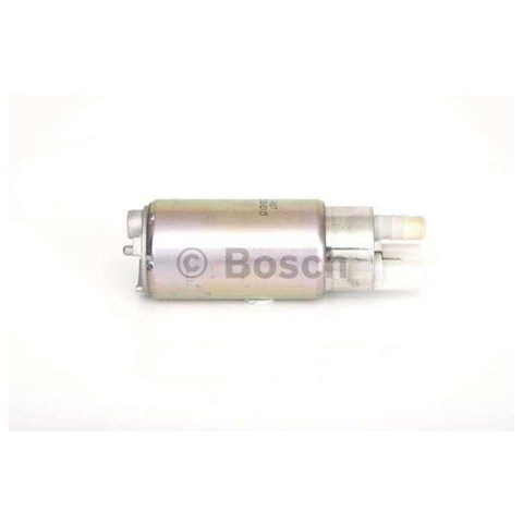 Compre 580454007 Bosch Elemento de turbina da bomba de combustível