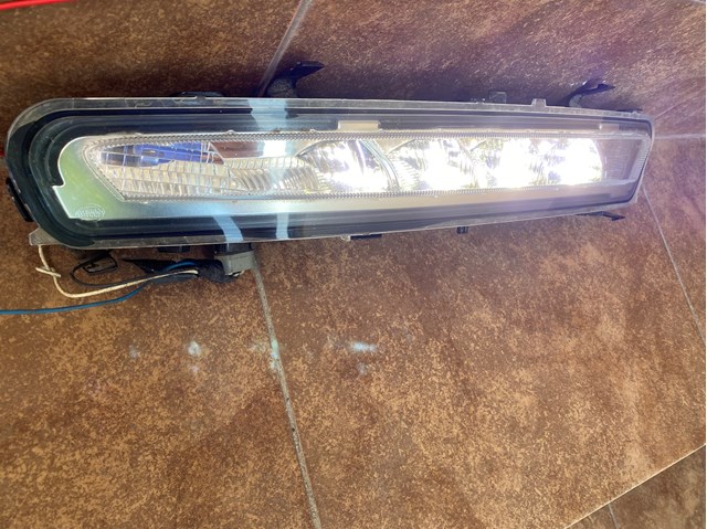 BS7113B218 Ford 