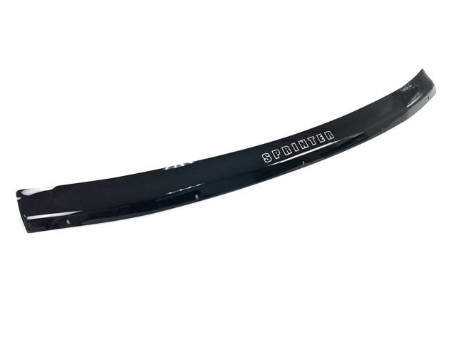 Defletor da capota Mercedes Sprinter I 2-t 901, 902
