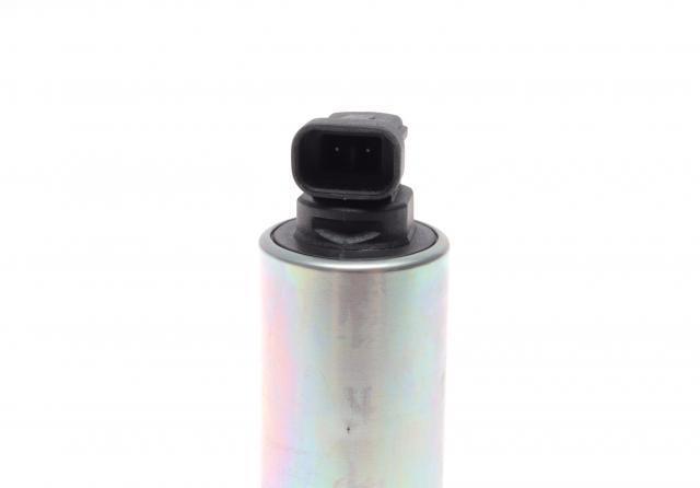 Válvula do compressor de aparelho de ar condicionado Euroklima EK257036