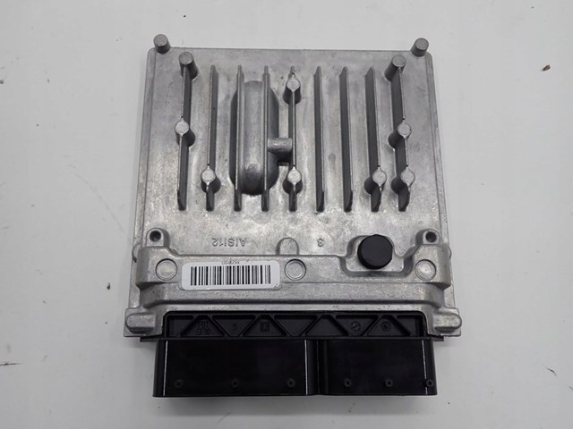 A6519009302 Mercedes 