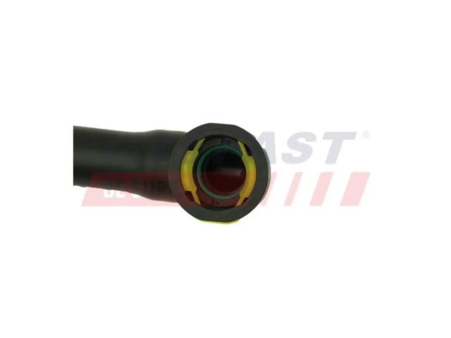 Válvula PCV de ventilação dos gases de cárter Fast FT61872 preço, a partir de 37,43 USD