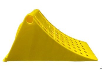 DK15001 DK Mecanismo de recuperação (sapato)