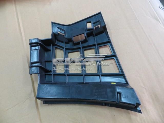 Compre 561807723C VAG Consola do pára-choque dianteiro esquerdo