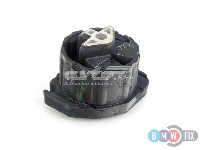 22316869723 BMW 