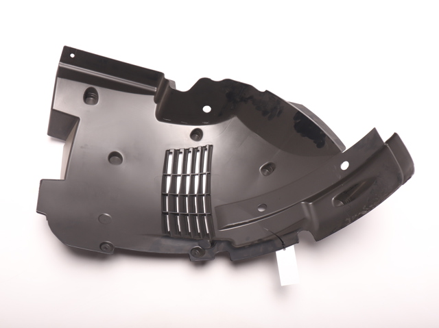 Compre 638442027R Renault (RVI) 
