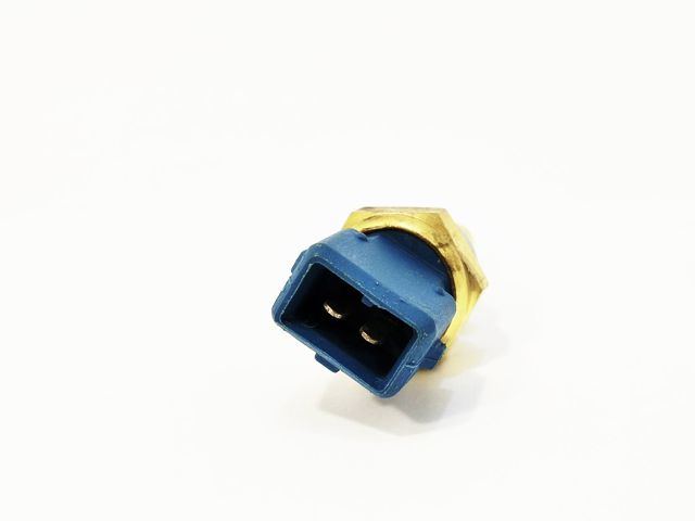  Sensor de temperatura do fluido de esfriamento Geely CK I sedan (2005 - 2008) I