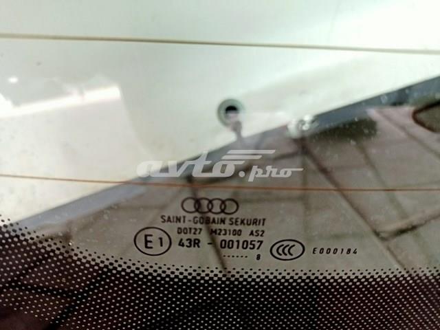 8K5845501NVB VAG Vidro traseiro