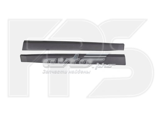  FPS FP3812321