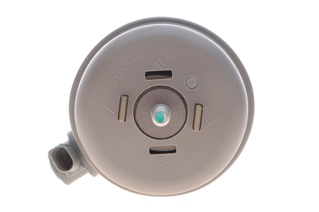 49429180 Corteco Coxim (suporte) esquerdo de motor